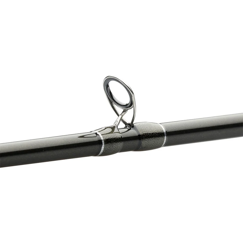 W2 Monsterstick-T XH (233 cm / 130-260 g)