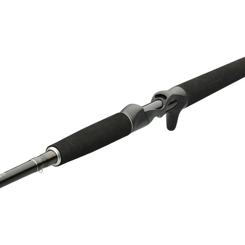 W2 Monsterstick-T XH (233 cm / 130-260 g)