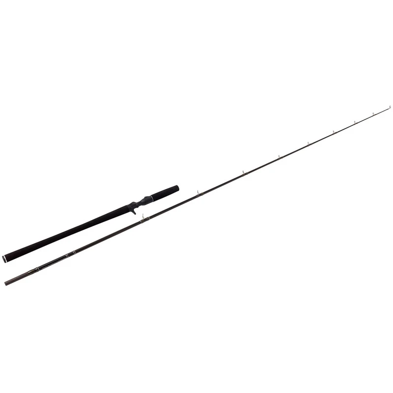W2 Monsterstick-T XH (233 cm / 130-260 g)