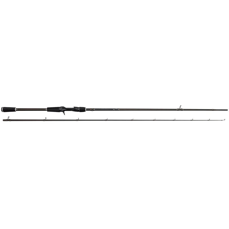 W2 Powerstrike-T