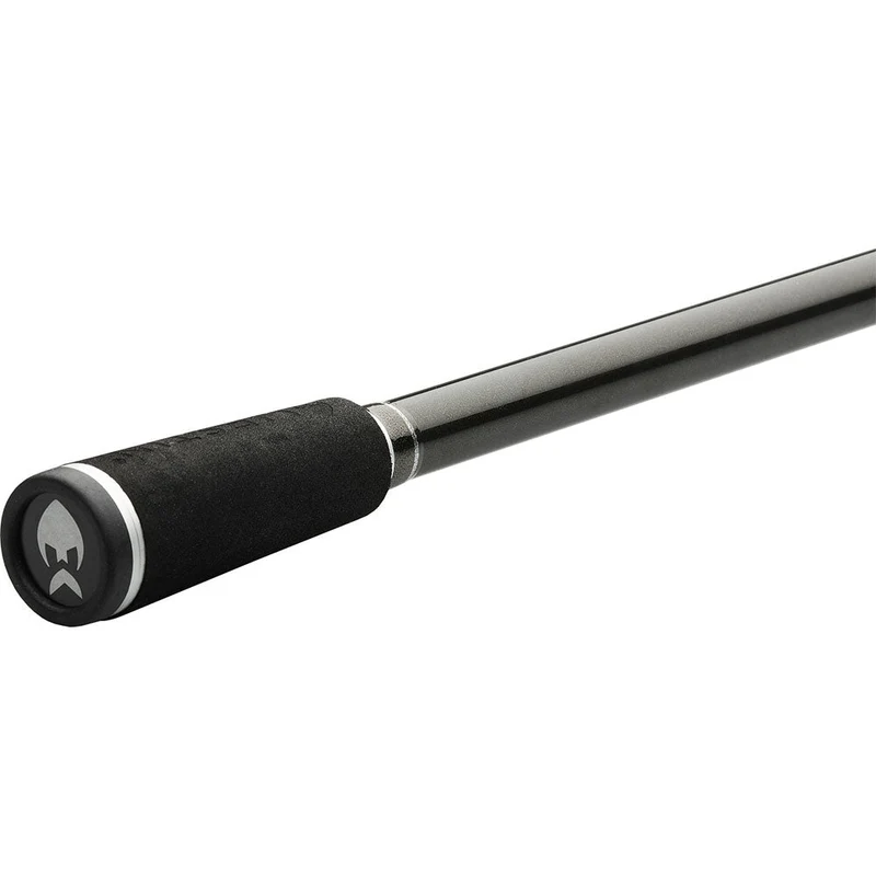 W2 Powerstrike-T