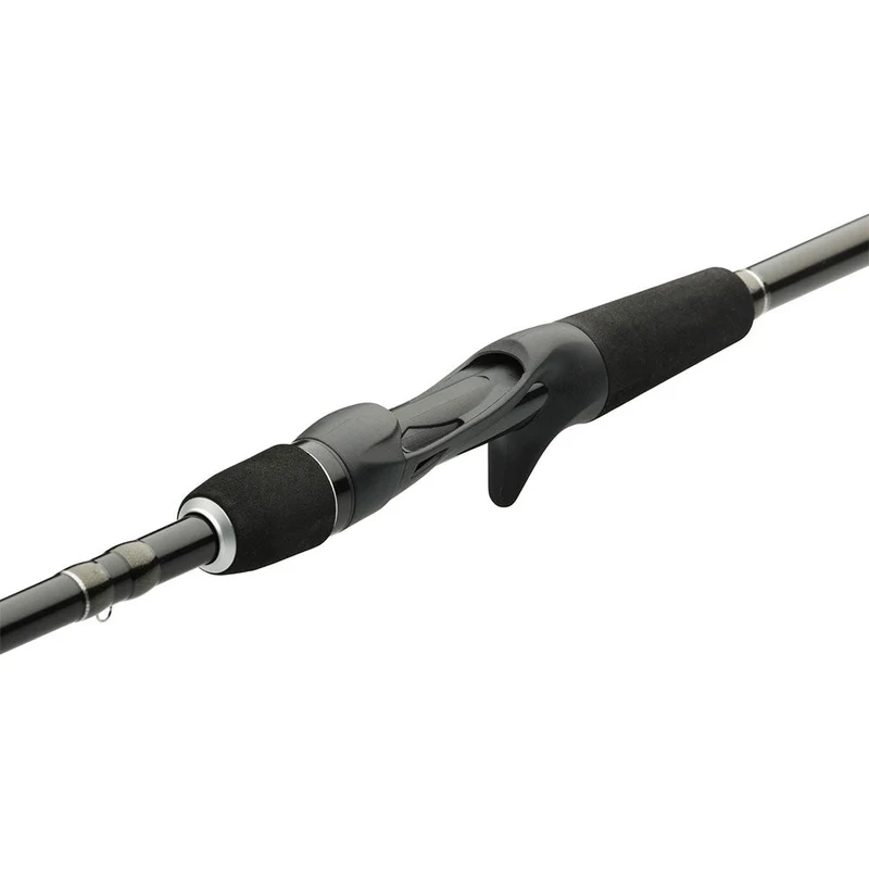 W2 Powerstrike-T