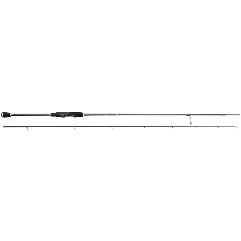W2 Streetstick