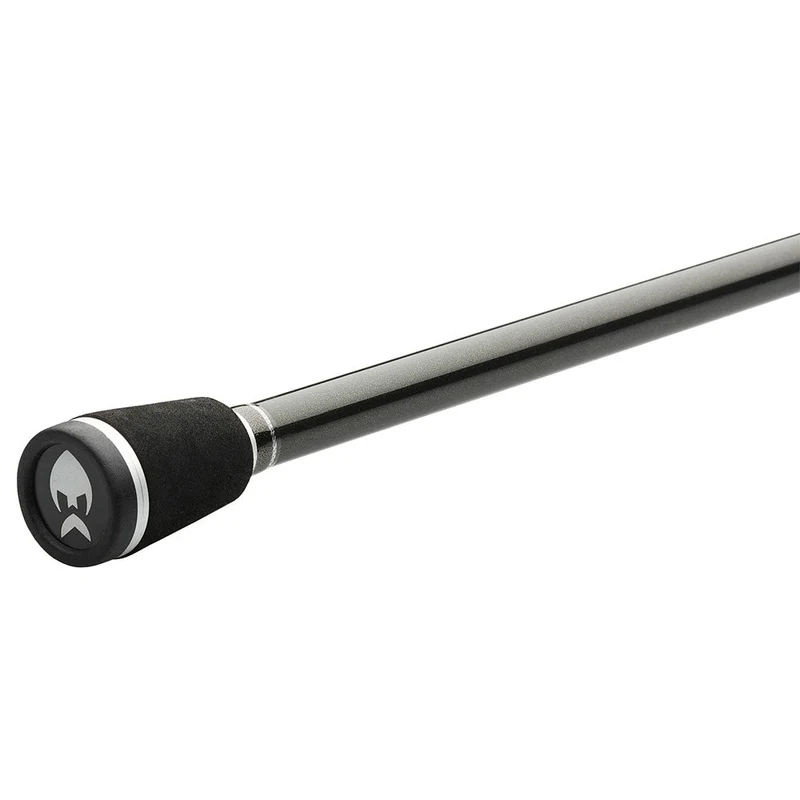 W2 Streetstick