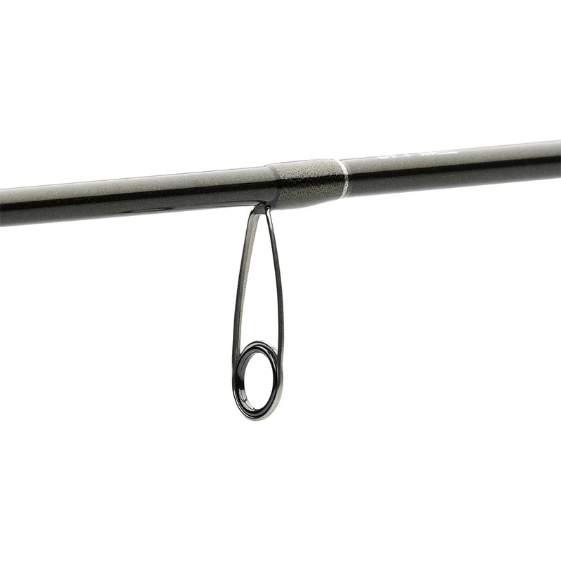 W2 Streetstick