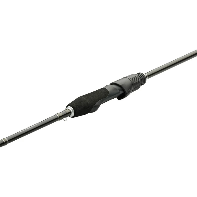 W2 Streetstick