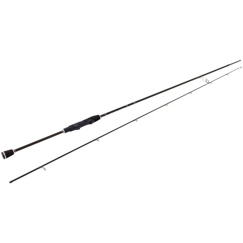 W2 Streetstick