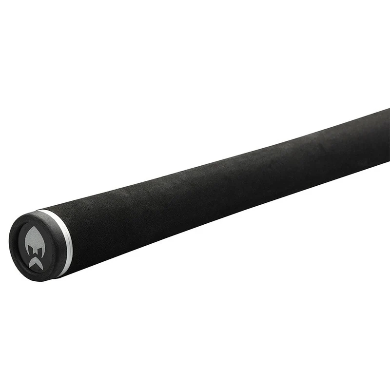 W2 Powercast-T