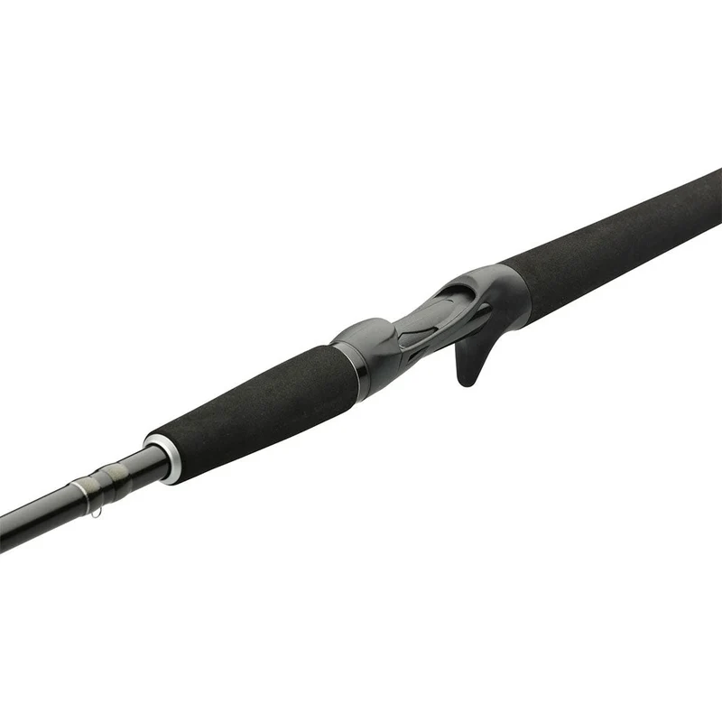 W2 Powercast-T