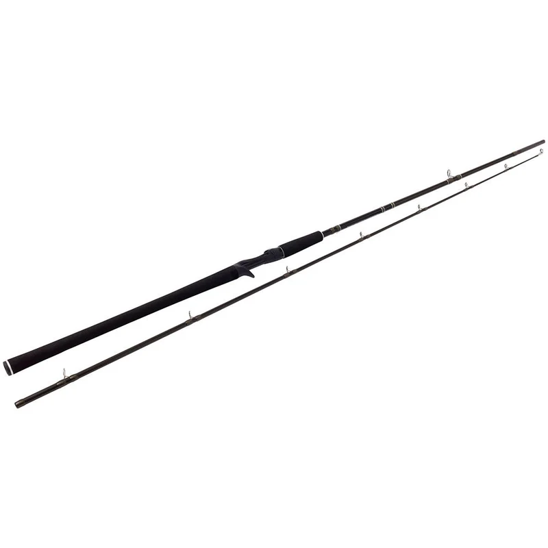 W2 Powercast-T