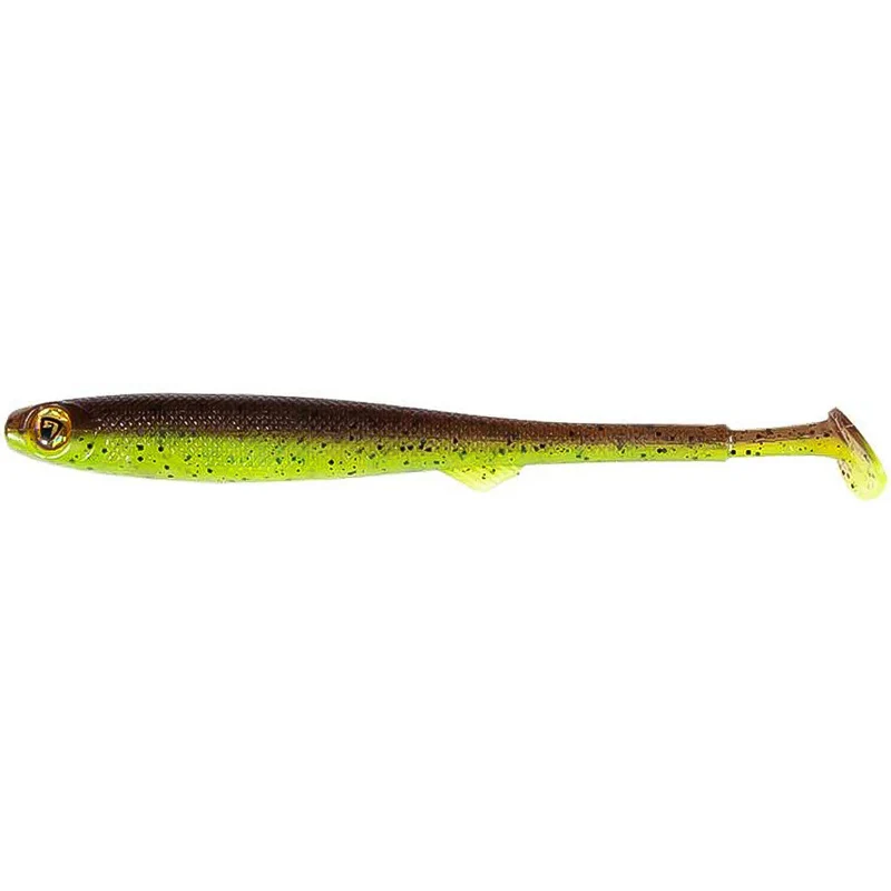 Slick Fast Super Soft 18 cm