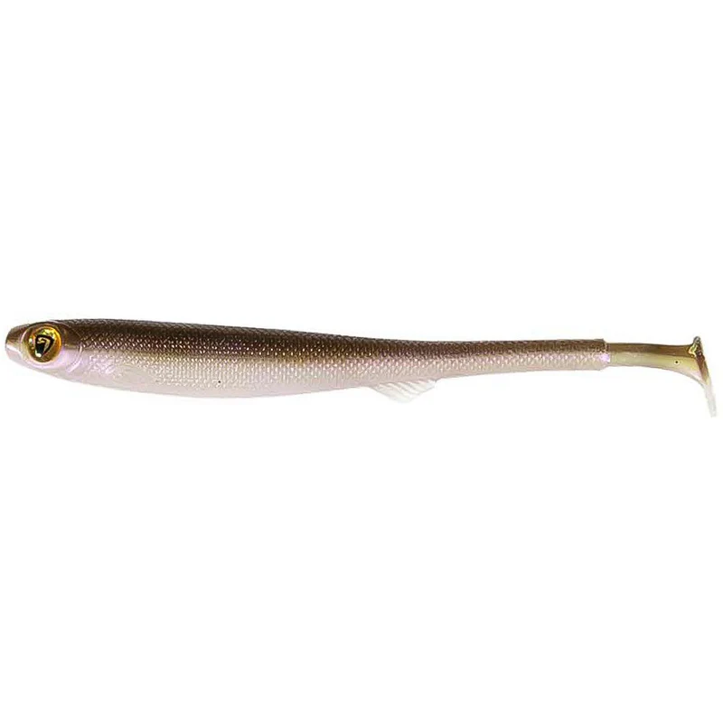 Slick Fast Super Soft 18 cm