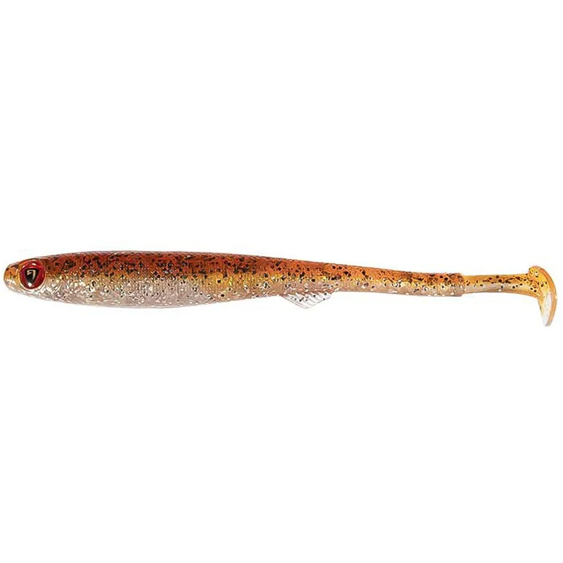 Slick Fast Super Soft 21 cm