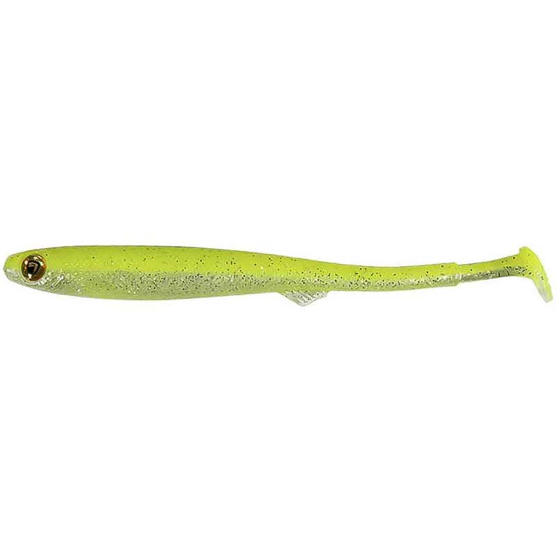 Slick Fast Super Soft 21 cm