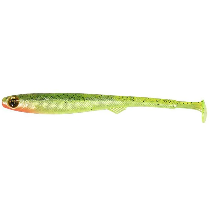 Slick Fast Super Soft 21 cm