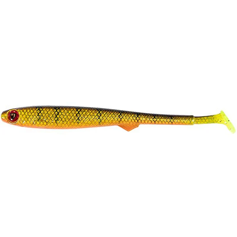Slick Fast Super Soft 21 cm