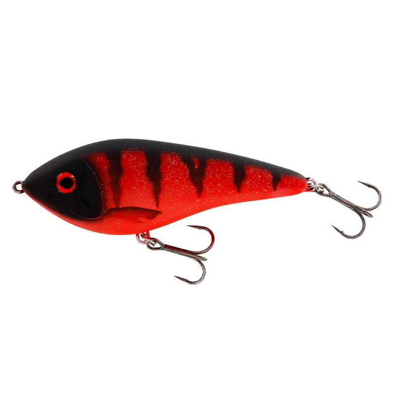 Swim Glidebait 13,5 cm / 86 g (Sinking)