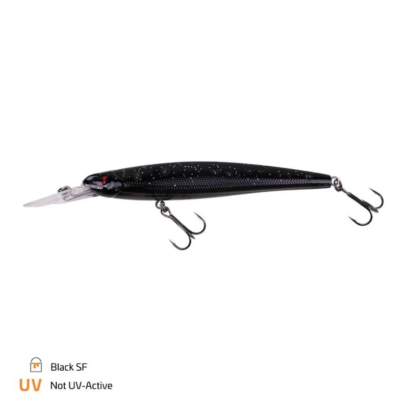 Murdock 2.0 10,5 cm / 1,4 m