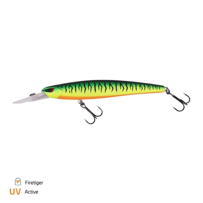 Murdock 2.0 10,5 cm / 1,4 m