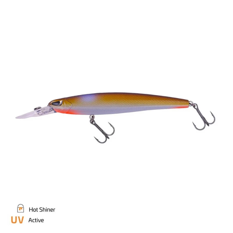 Murdock 2.0 10,5 cm / 1,4 m