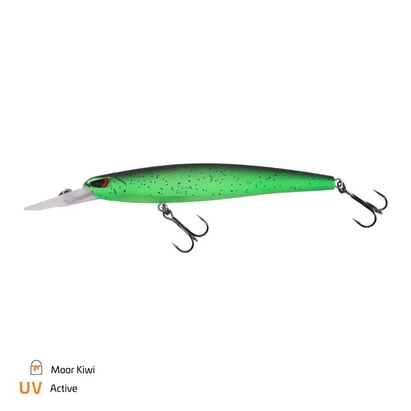 Murdock 2.0 10,5 cm / 1,4 m