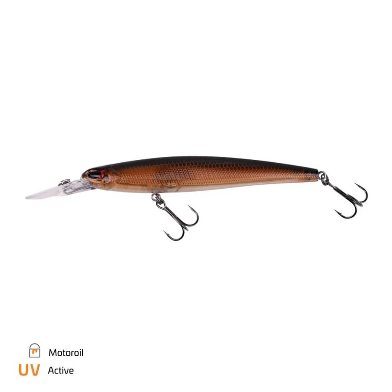 Murdock 2.0 10,5 cm / 1,4 m