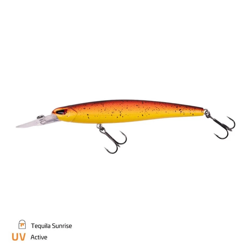 Murdock 2.0 10,5 cm / 1,4 m