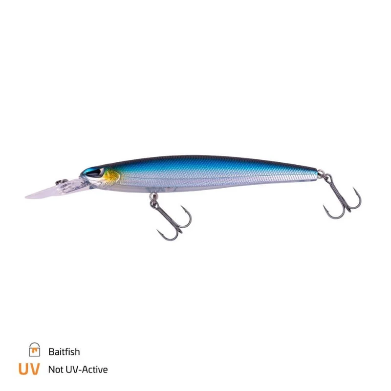 Murdock 2.0 12,5 cm / 2,0 m
