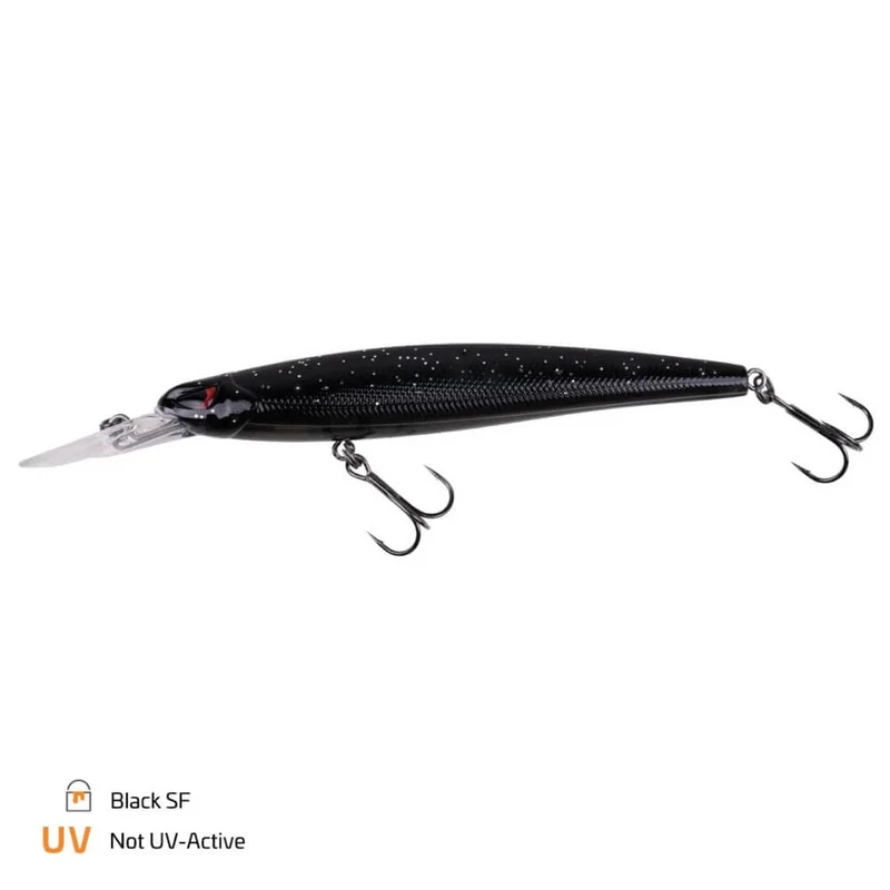 Murdock 2.0 12,5 cm / 2,0 m