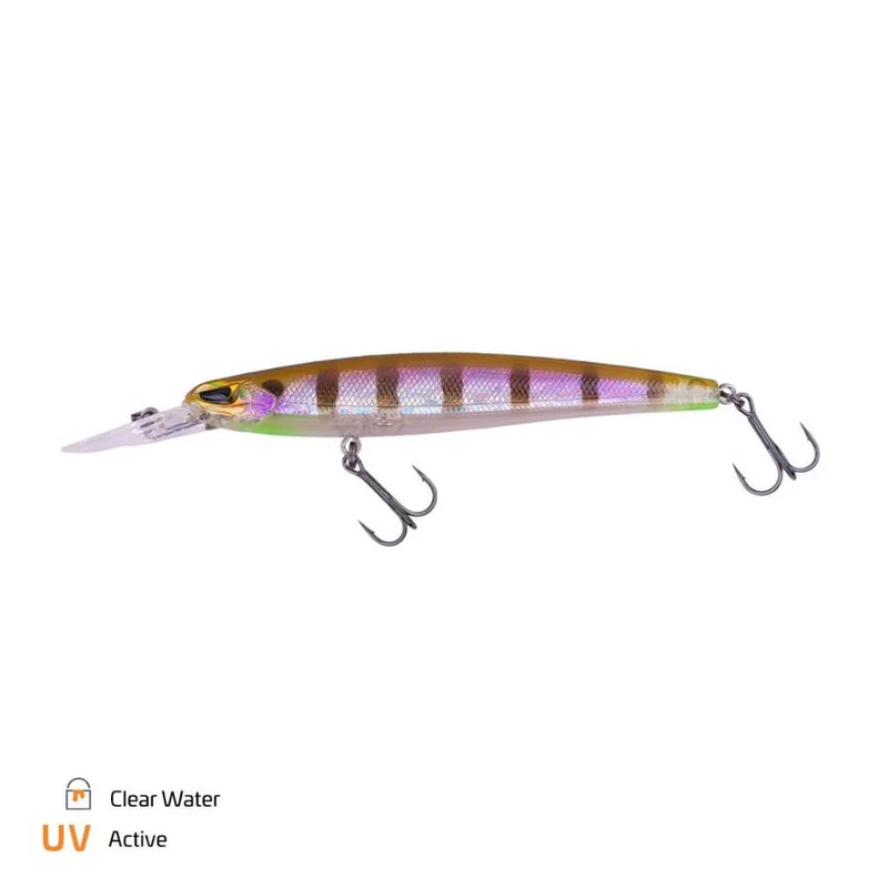 Murdock 2.0 12,5 cm / 2,0 m