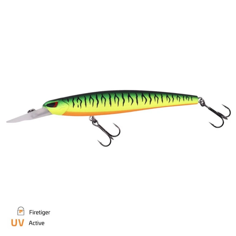 Murdock 2.0 12,5 cm / 2,0 m