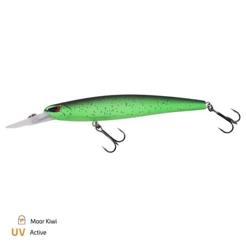 Murdock 2.0 12,5 cm / 2,0 m