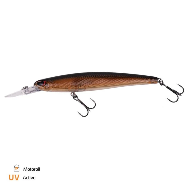 Murdock 2.0 12,5 cm / 2,0 m