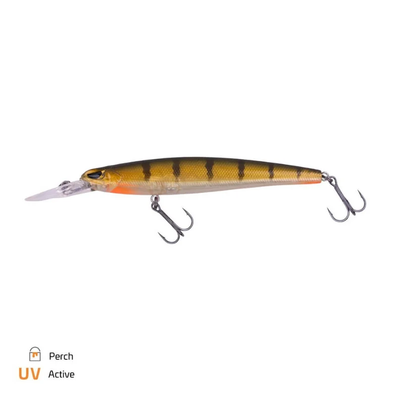 Murdock 2.0 12,5 cm / 2,0 m