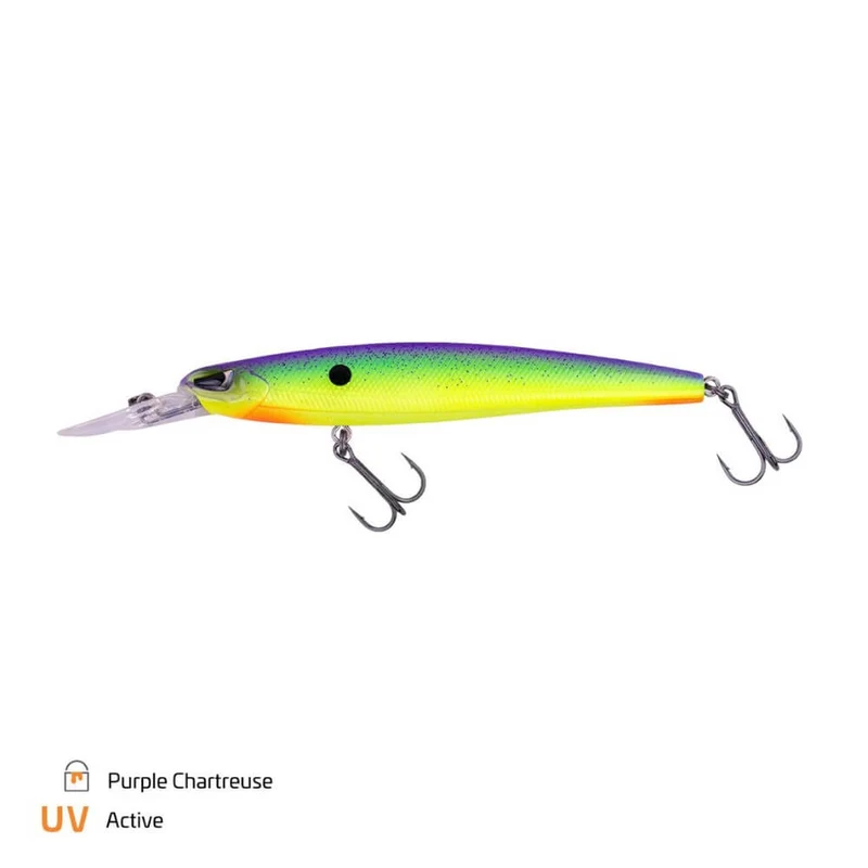 Murdock 2.0 12,5 cm / 2,0 m