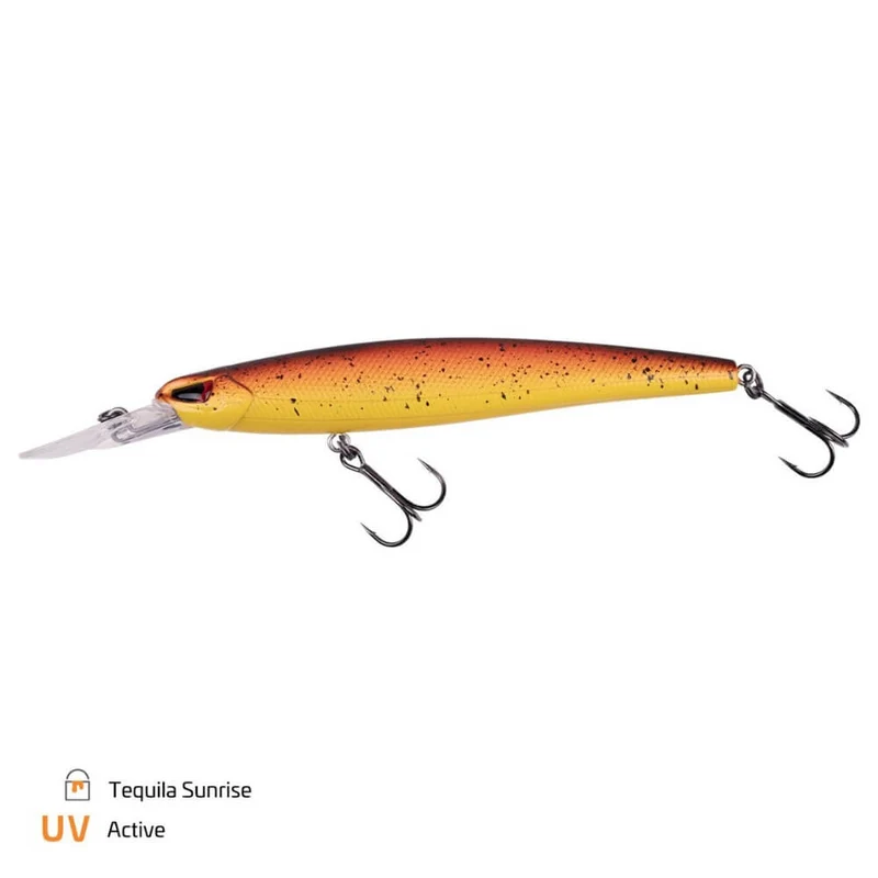 Murdock 2.0 12,5 cm / 2,0 m