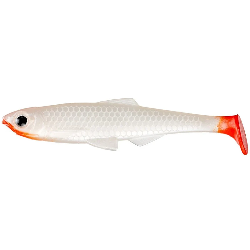 Shad (Heileit Edition)