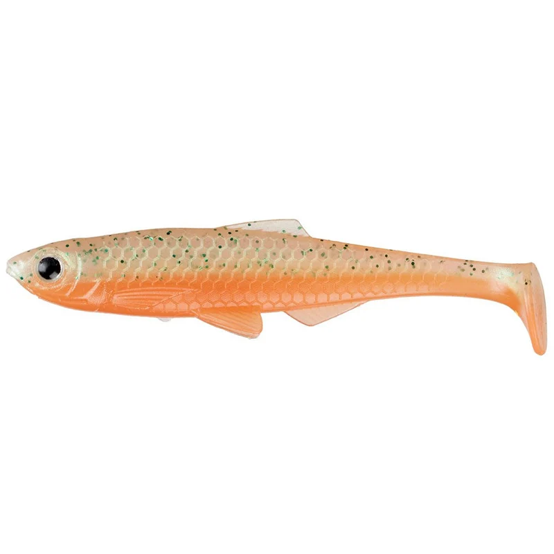 Shad (Heileit Edition)