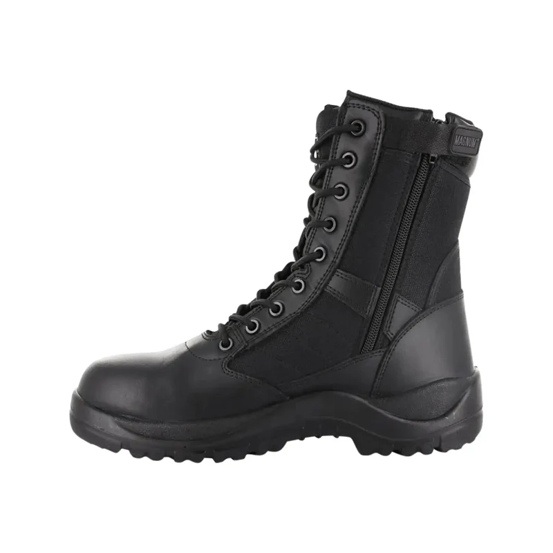 Einsatzstiefel Centurion 8.0 SZ