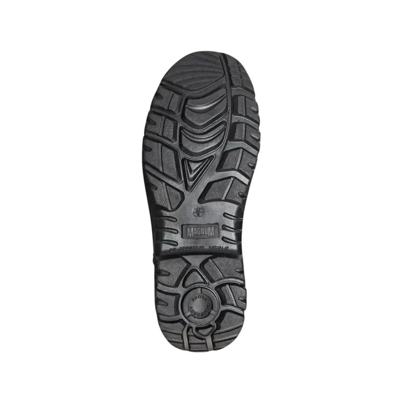 Einsatzstiefel Centurion 8.0 SZ