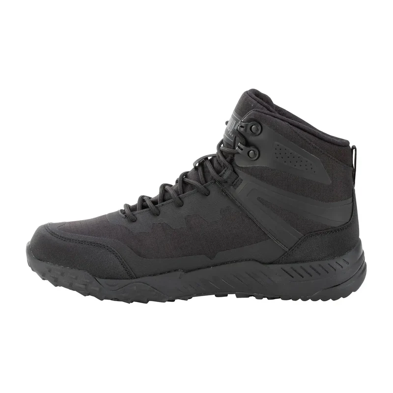 Einsatzstiefel Ultima 6.0 WP