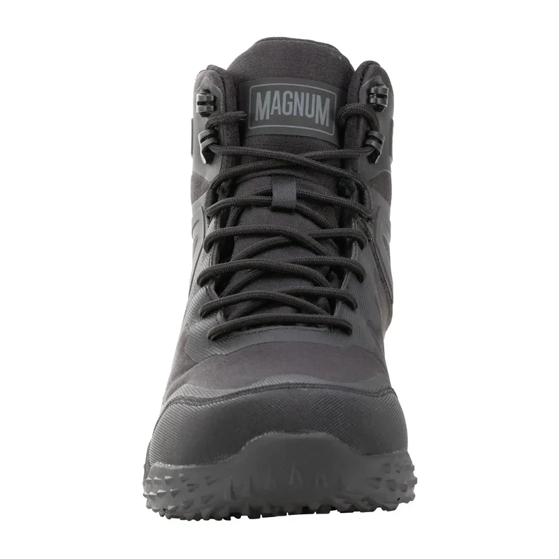 Einsatzstiefel Ultima 6.0 WP