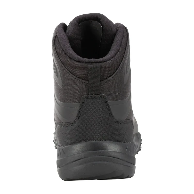 Einsatzstiefel Ultima 6.0 WP