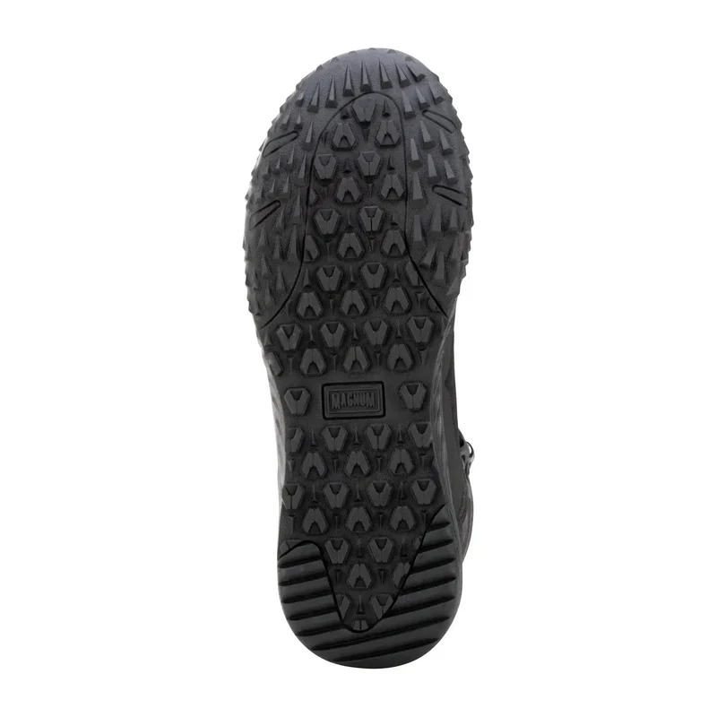 Einsatzstiefel Ultima 6.0 WP