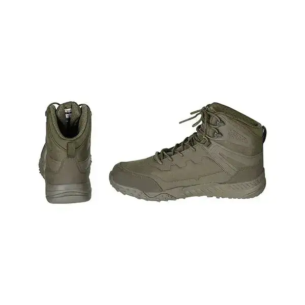 Einsatzstiefel Ultima 6.0 WP