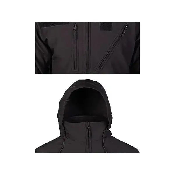 Softshelljacke SCU 14