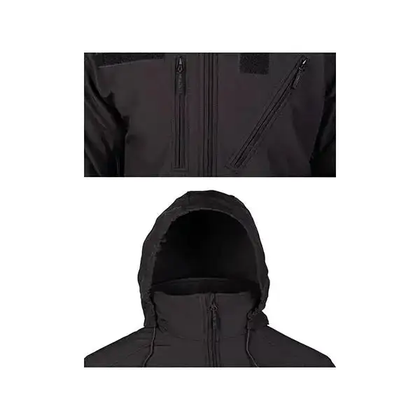 Softshelljacke SCU 14