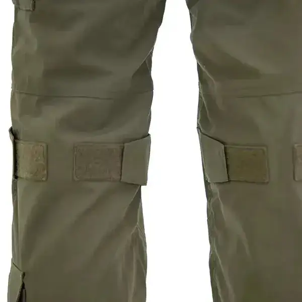 Combat Trousers CCT