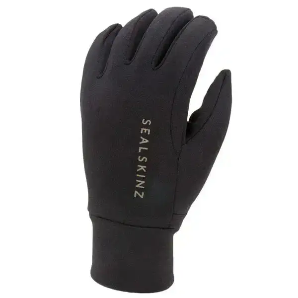 Handschuhe Wasserabweisend Tasburgh Unisex
