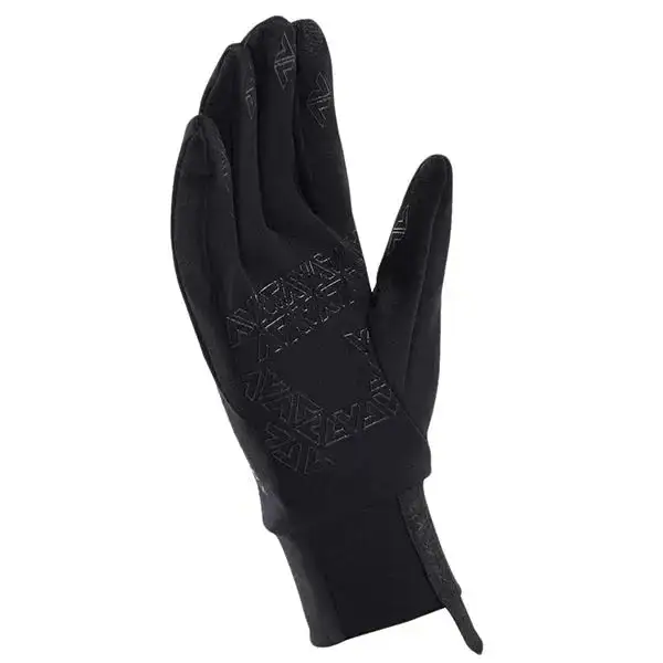 Handschuhe Wasserabweisend Tasburgh Unisex